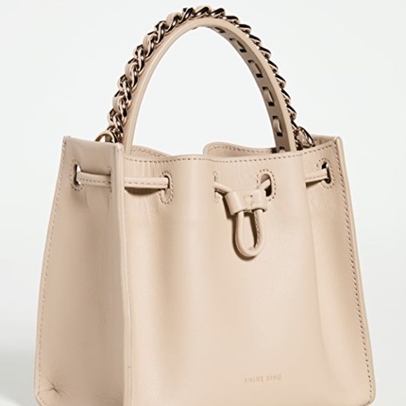 Anine Bing Handbags - Anine Bing Ursula Bag
